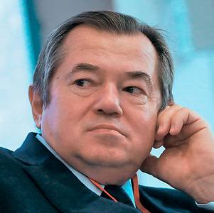Сергей Глазьев 36-02.jpg ТАСС Сергей Глазьев 36-02.jpg ТАСС