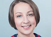 заместитель начальника Уральского ГУ Банка России Светлана Фурдуй 017_expert_ural_25-1.jpg 