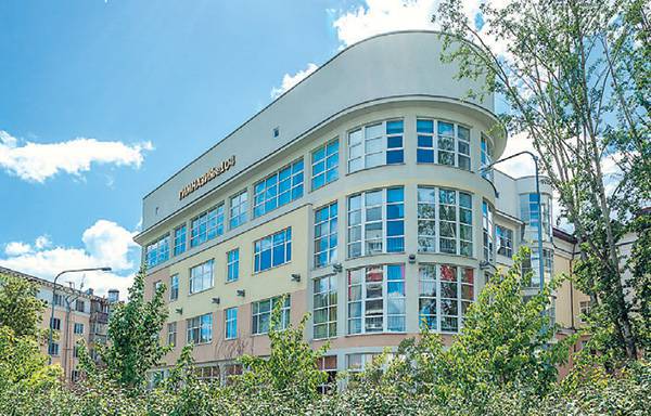 023_expert_ural_25-2.jpg предоставлено пресс-службой