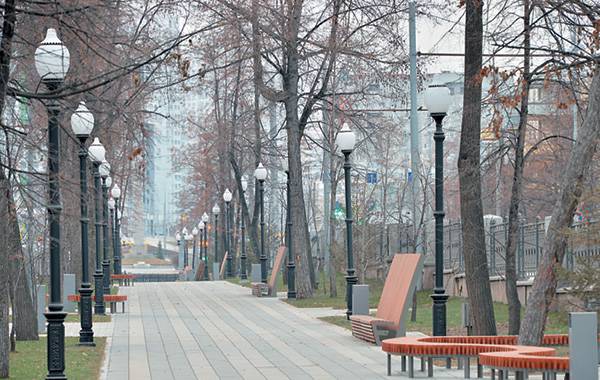 023_expert_ural_25-5.jpg предоставлено пресс-службой