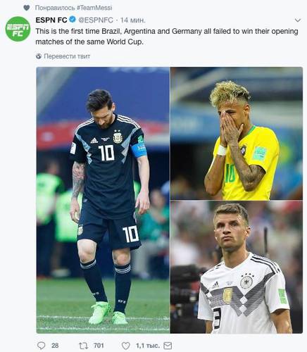 mezhdu.jpg