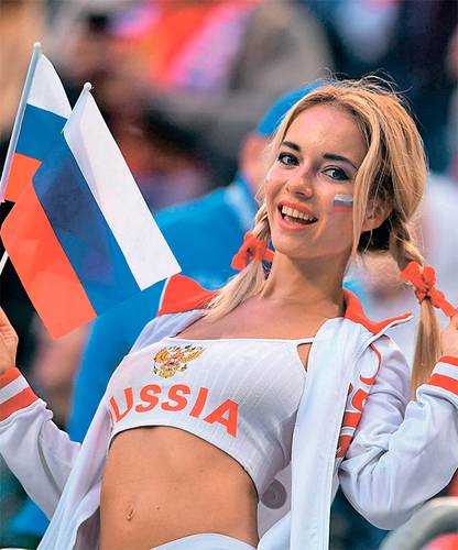 79-03.jpg ТАСС
