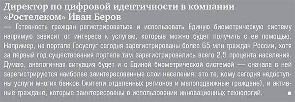 22-03.jpg