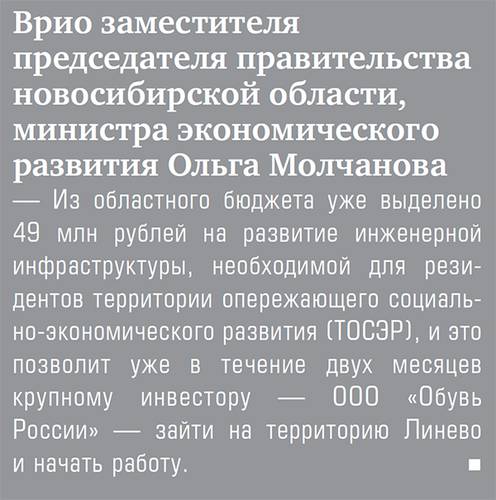 26-02.jpg
