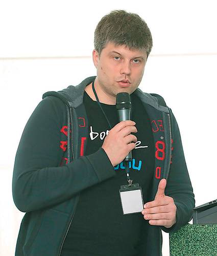 Дмитрий Калаев, директор акселератора Фонда развития интернет-инициатив (Москва) 011_expert_ural_26-9.jpg