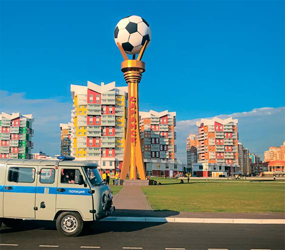 58-03.jpg ТАСС