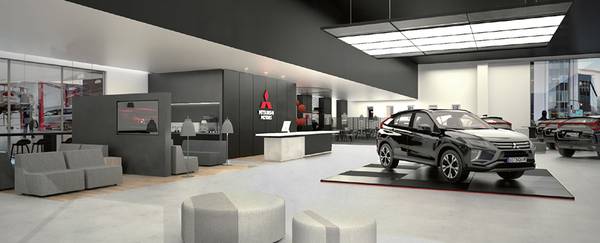 mmc---new-global-showroom-design.jpg предоставлено пресс-службой