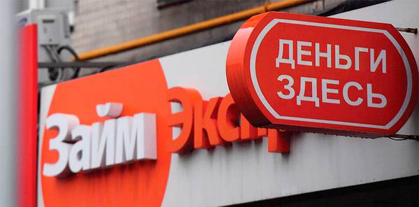 24-02.jpg CDN.WI-FI.RU