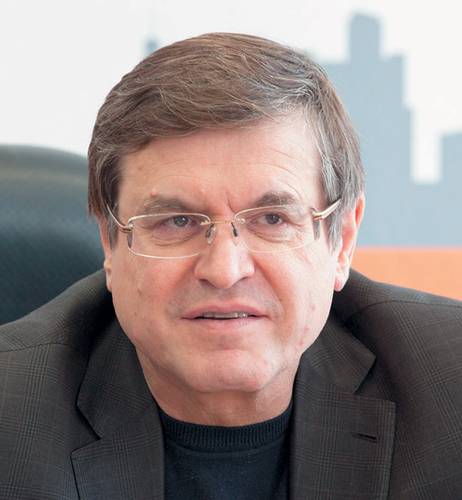 Владимир Бусоргин: «Работа энергообъекта становится независимой от человеческого фактора» 013_expert_ural_28-2.jpg