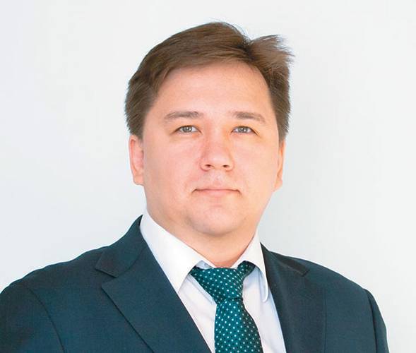 Айрат Халиков: «Хороший экспортный паритет позволяет нашим производителям развернуть поставки на внешние рынки» 026_expert_ural_28-2.jpg