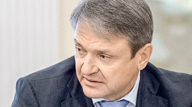 «Агрокомплекс» станет одним из крупнейших производителей сыра
