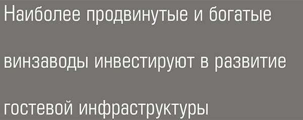 019expertjug06.jpg