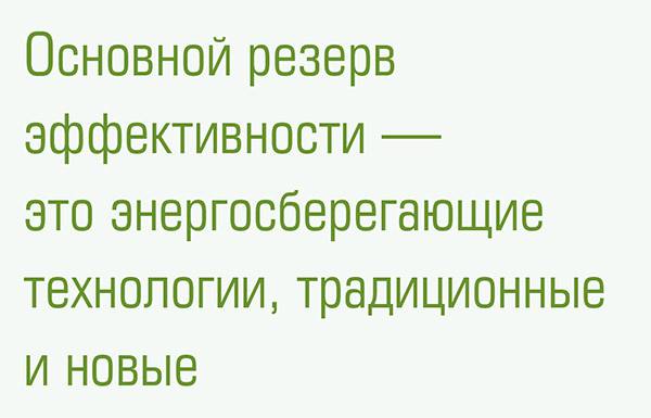 030expertjug06.jpg