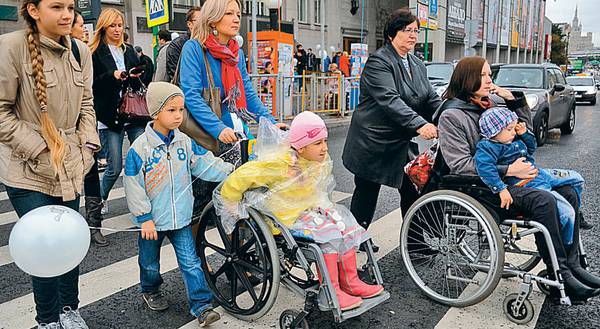 008_rusrep_14-2.jpg fond.tambov.ru