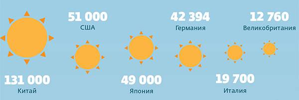 048_rusrep_14-6.jpg