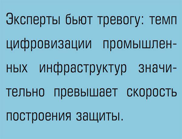 14-03.jpg