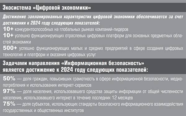 17-03.jpg