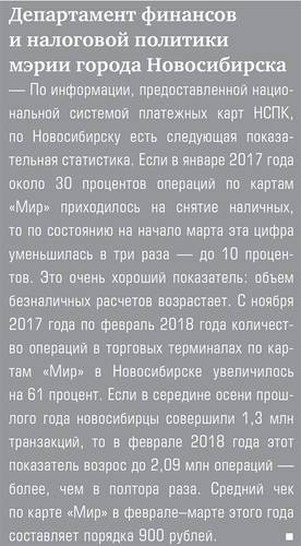 19-03.jpg