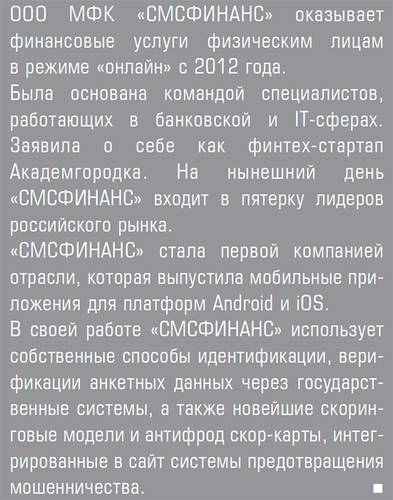 22-02.jpg