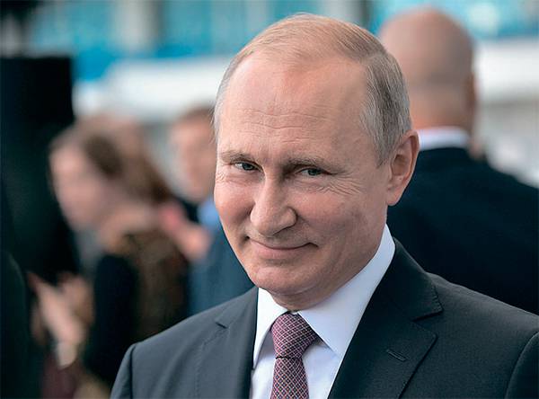Владимир Путин: окончательное решение об увеличении пенсионного возраста пока не принято 04-01.jpg