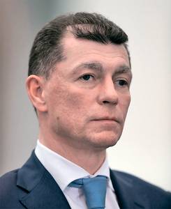 Министр труда и социальной защиты Максим Топилин 66-01.jpg ТАСС Министр труда и социальной защиты Максим Топилин 66-01.jpg ТАСС