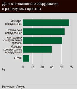 bez-imeni-32.jpg bez-imeni-32.jpg