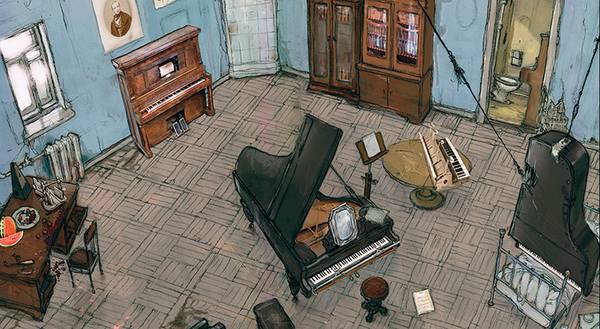 007_rusrep_16-2.jpg Приют роялей/oldpiano.ru