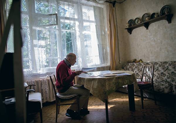 042_rusrep_16-1.jpg Дмитрий Беляков