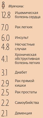 054_rusrep_16-5.jpg