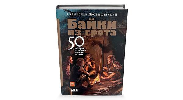 baiki.jpg