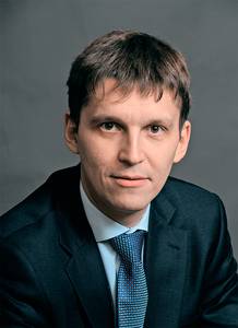 Руководитель аналитического отдела Уральской палаты недвижимости Михаил Хорьков 36-01.jpg ПРЕСС-СЛУЖБА УРАЛЬСКОЙ ПАЛАТЫ НЕДВИЖИМОСТИ Руководитель аналитического Руководитель аналитического отдела Уральской палаты недвижимости Михаил Хорьков 36-01.jpg ПРЕСС-СЛУЖБА УРАЛЬСКОЙ ПАЛАТЫ НЕДВИЖИМОСТИ Руководитель аналитического