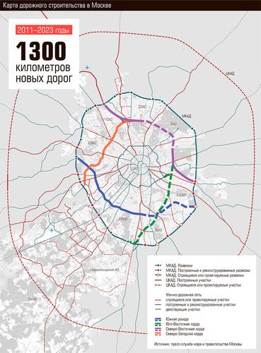 Карта дорожного строительства в Москве 54-07.jpg