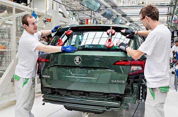 skoda-auto-vyipustila-millionnyij-suv-3.jpg предоставлено пресс-службой
