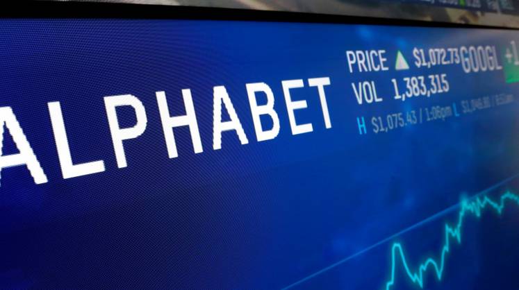 Ведущие мировые эмитенты сменили биржевой сектор
