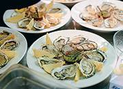 075_rusrep_17-2.jpg 075_rusrep_17-2.jpg