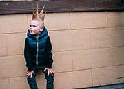 075_rusrep_17-3.jpg 075_rusrep_17-3.jpg