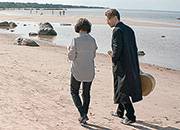 075_rusrep_17-4.jpg 075_rusrep_17-4.jpg