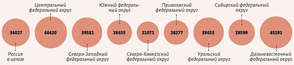 025_rusrep_17-9.jpg