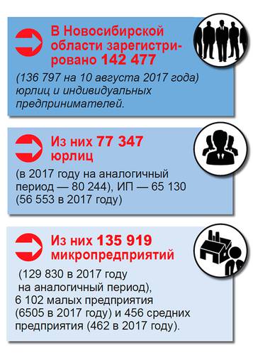 18-02.jpg