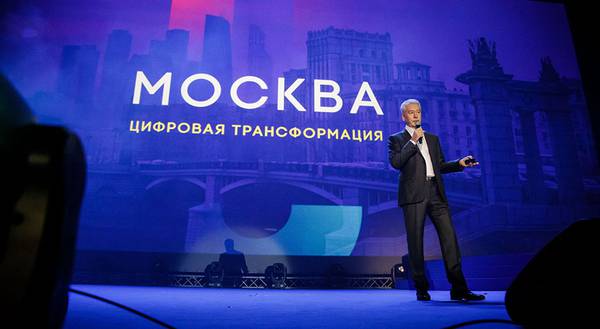img_3011.jpg предоставлено пресс-службой