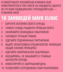 27-04.jpg 27-04.jpg