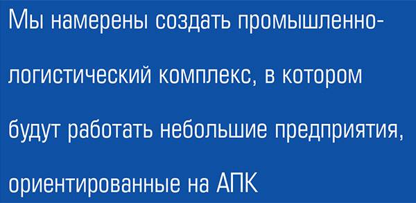 032expertjug08.jpg