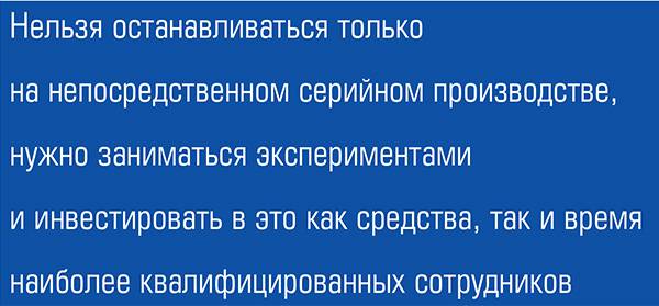 034expertjug08.jpg