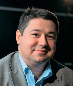 Станислав Зинченко: «Рейтинг лучших рационализаторов не пользовался успехом у российского бизнеса» 27-02.jpg ИЗ ЛИЧНОГО АРХИВА СТАНИСЛАВА ЗИНЧЕНКО Станислав Зинченко: «Рейтинг лучших рационализаторов не пользовался успехом у российского бизнеса» 27-02.jpg ИЗ ЛИЧНОГО АРХИВА СТАНИСЛАВА ЗИНЧЕНКО
