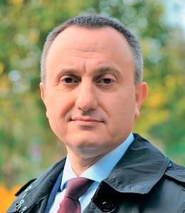 Антон Ищенко: «ВОИР хочет вернуть интерес государства к системе рационализаторства» 27-03.jpg ПРЕСС-СЛУЖБА ВОИР Антон Ищенко: «ВОИР хочет вернуть интерес государства к системе рационализаторства» 27-03.jpg ПРЕСС-СЛУЖБА ВОИР