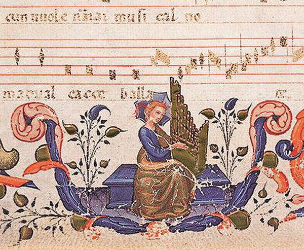 007_rusrep_18-2.jpg Musica Mensurata