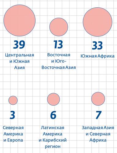 056_rusrep_18-3.jpg