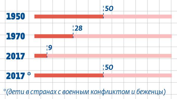 056_rusrep_18-5.jpg