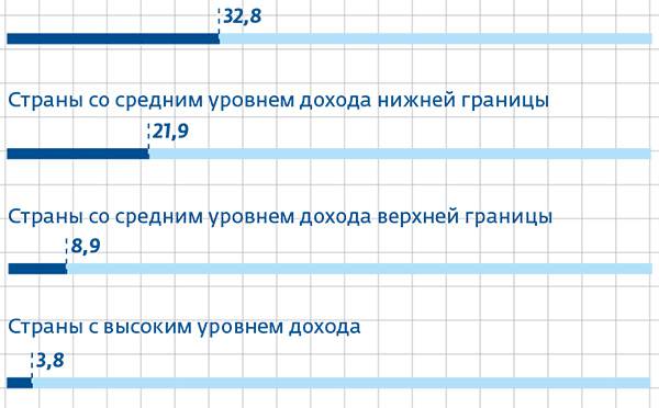 056_rusrep_18-7.jpg
