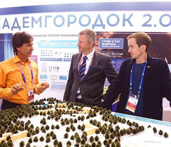 08-03.jpg Виталий Волобуев